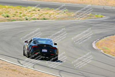 media/May-25-2025-Nasa (Sun) [[dcc9ba5c99]]/HPDE 1-2-GR/Session 1 (Turn 4b)/